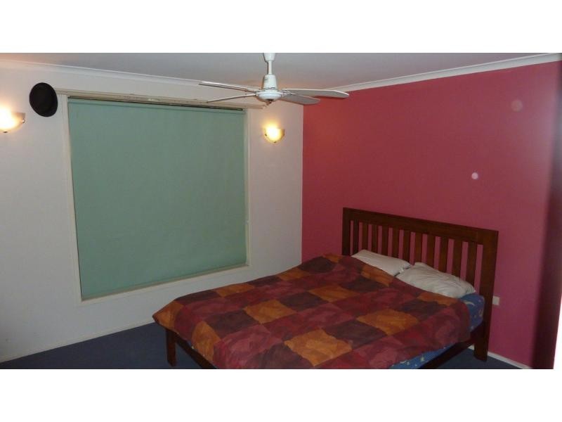 34 Avokahville Avenue, Avoca QLD 4670