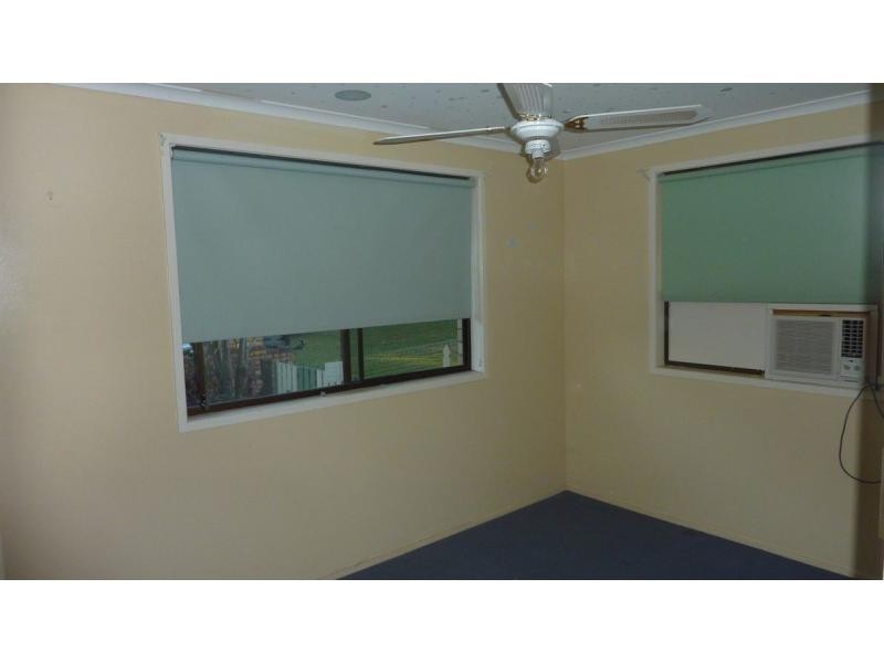 34 Avokahville Avenue, Avoca QLD 4670