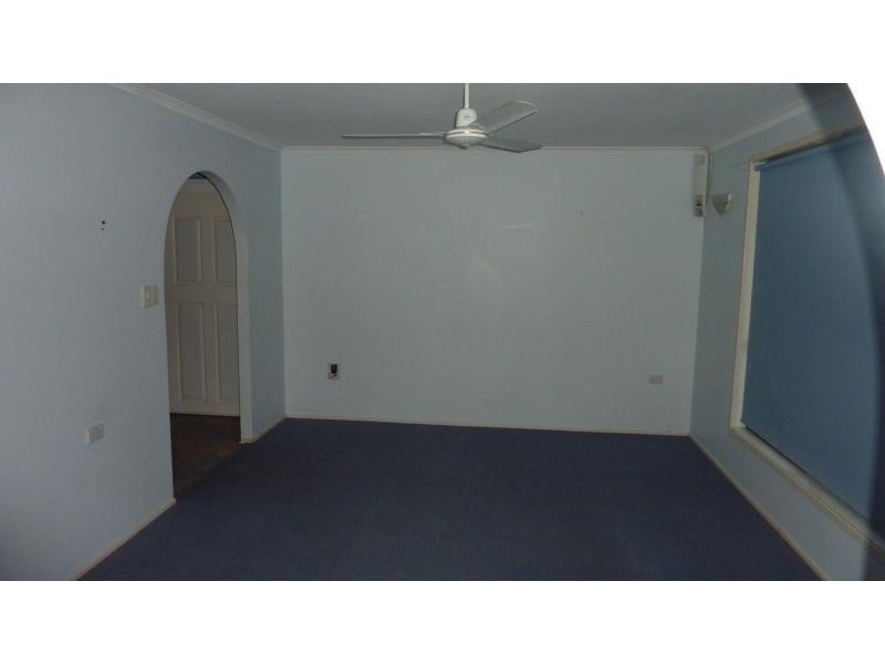 34 Avokahville Avenue, Avoca QLD 4670