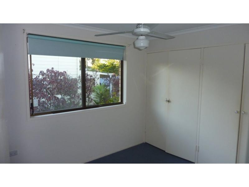 34 Avokahville Avenue, Avoca QLD 4670