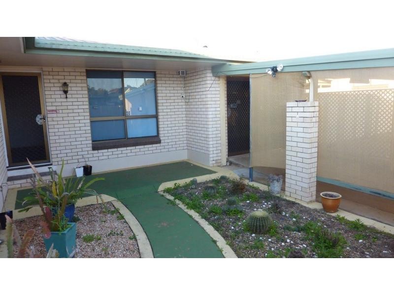 34 Avokahville Avenue, Avoca QLD 4670