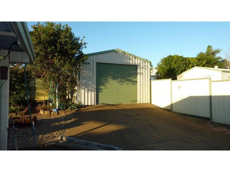 34 Avokahville Avenue, Avoca QLD 4670