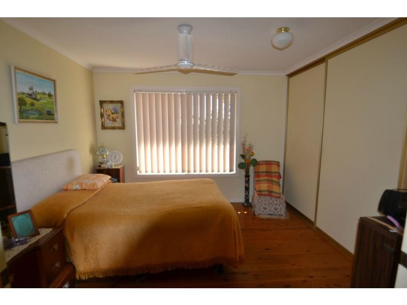 20 Thygesen Street, Bundaberg North QLD 4670