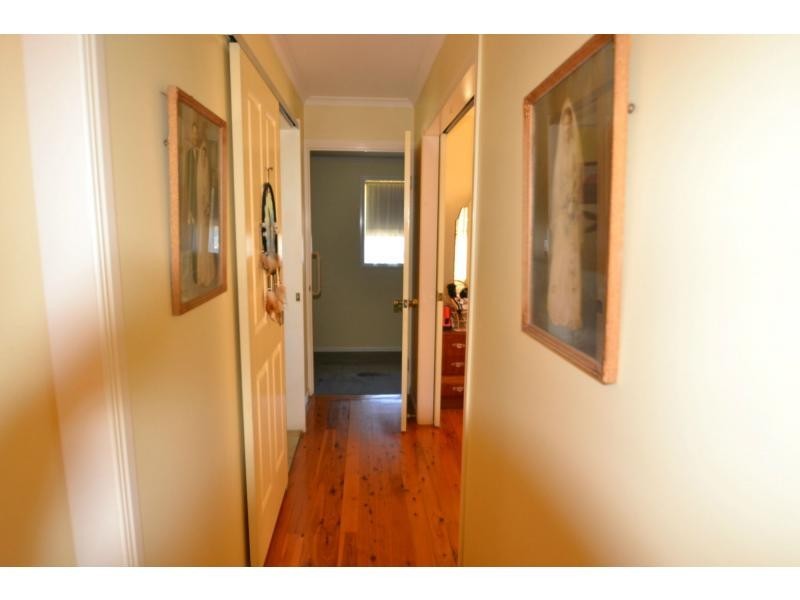 20 Thygesen Street, Bundaberg North QLD 4670