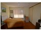 20 Thygesen Street, Bundaberg North QLD 4670
