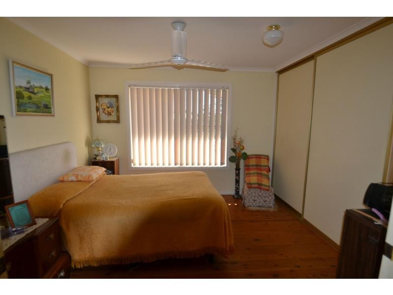 20 Thygesen Street, Bundaberg North QLD 4670