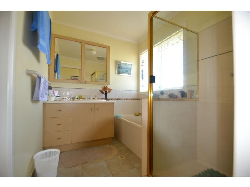 20 Thygesen Street, Bundaberg North QLD 4670