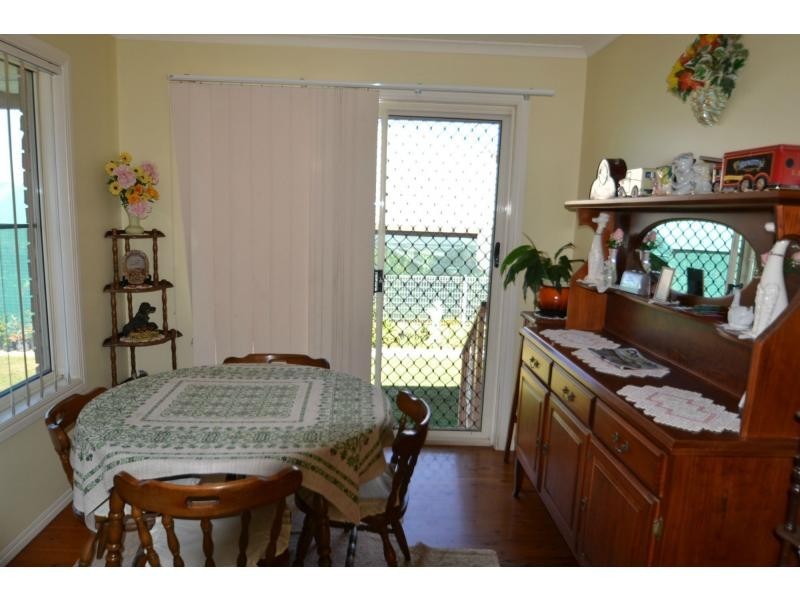 20 Thygesen Street, Bundaberg North QLD 4670