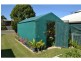 20 Thygesen Street, Bundaberg North QLD 4670