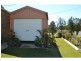 20 Thygesen Street, Bundaberg North QLD 4670