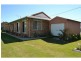 20 Thygesen Street, Bundaberg North QLD 4670