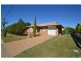 20 Thygesen Street, Bundaberg North QLD 4670