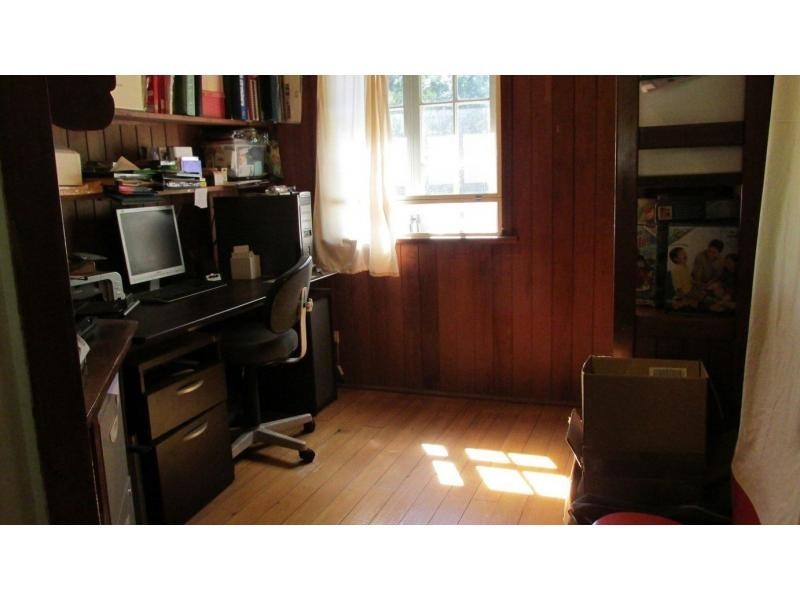 8 Kingfisher Crescent, Moore Park Beach QLD 4670