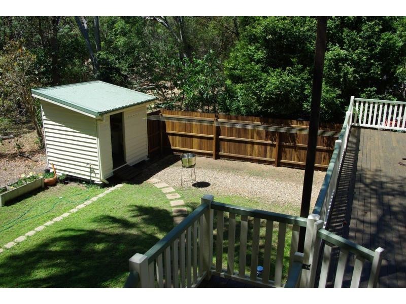 8 Kingfisher Crescent, Moore Park Beach QLD 4670