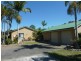 1 Grahams Road, Sharon QLD 4670