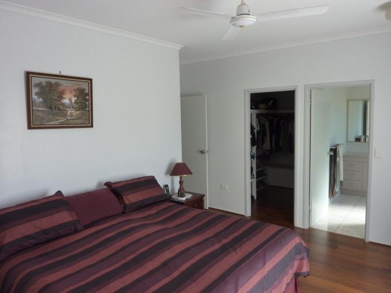 1 Grahams Road, Sharon QLD 4670