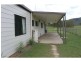 Mount Perry QLD 4671