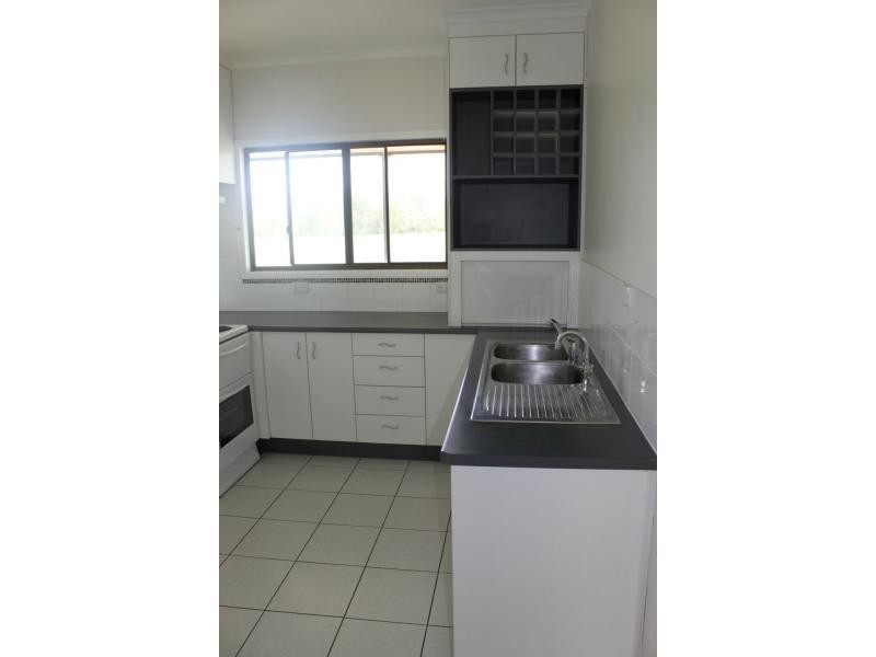 Mount Perry QLD 4671