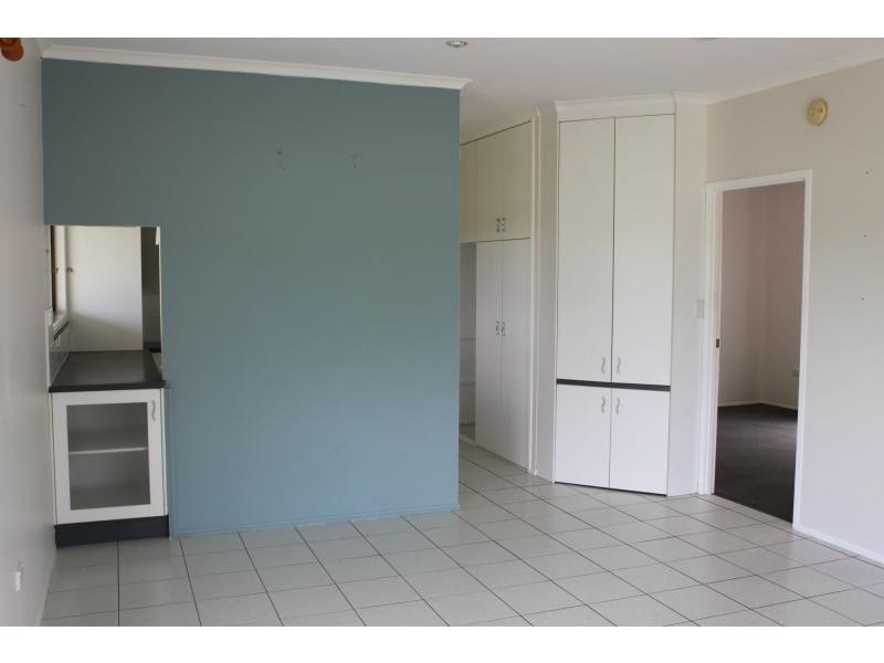 Mount Perry QLD 4671