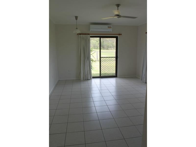 Mount Perry QLD 4671