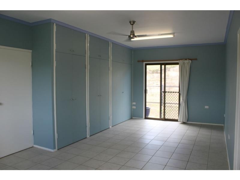 Mount Perry QLD 4671