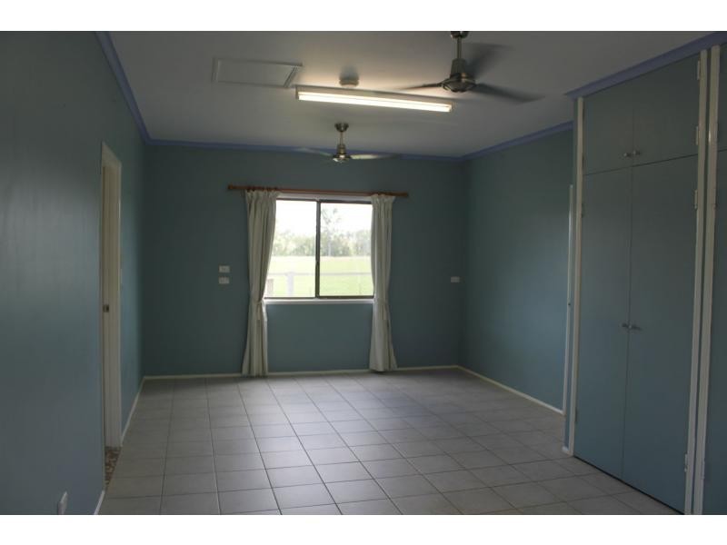 Mount Perry QLD 4671