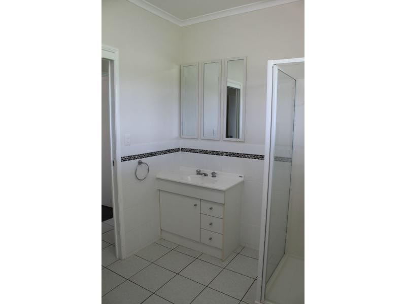 Mount Perry QLD 4671