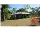 57 Tammy Road, Moore Park Beach QLD 4670