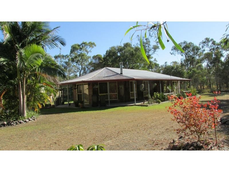 57 Tammy Road, Moore Park Beach QLD 4670