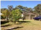 57 Tammy Road, Moore Park Beach QLD 4670