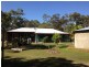 57 Tammy Road, Moore Park Beach QLD 4670