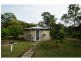 57 Tammy Road, Moore Park Beach QLD 4670