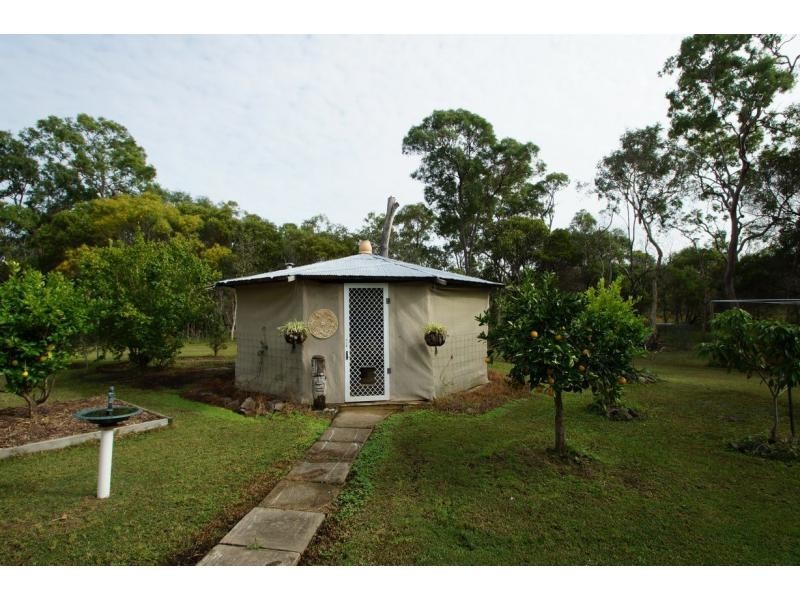 57 Tammy Road, Moore Park Beach QLD 4670