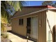 57 Tammy Road, Moore Park Beach QLD 4670