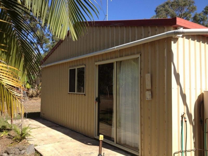 57 Tammy Road, Moore Park Beach QLD 4670