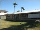 1 Ellis Street, Bundaberg North QLD 4670