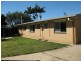 1 Ellis Street, Bundaberg North QLD 4670