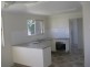 1 Ellis Street, Bundaberg North QLD 4670