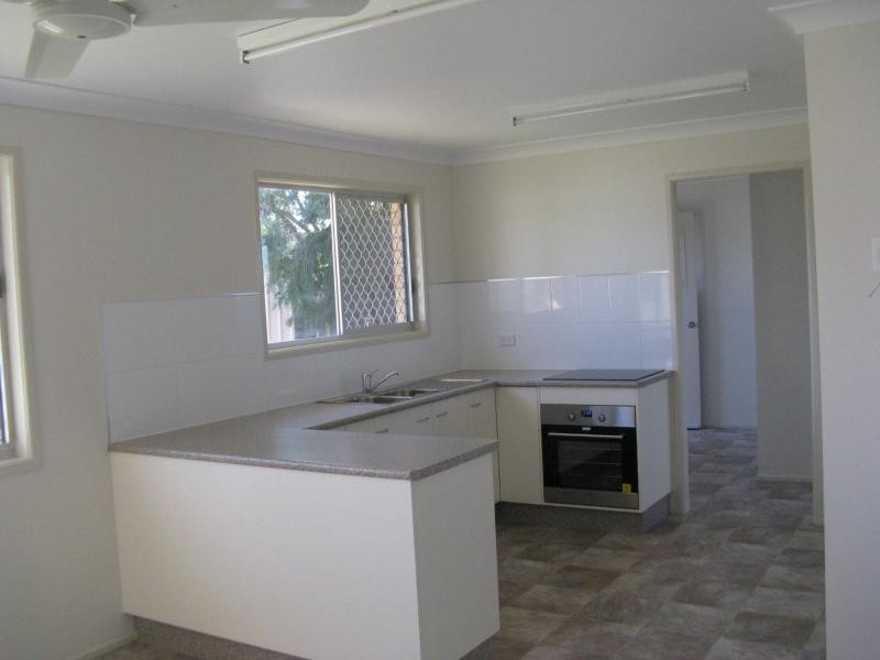 1 Ellis Street, Bundaberg North QLD 4670