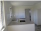 1 Ellis Street, Bundaberg North QLD 4670