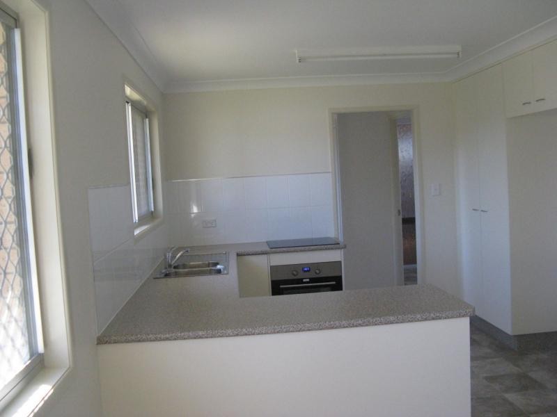 1 Ellis Street, Bundaberg North QLD 4670