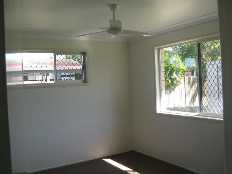 1 Ellis Street, Bundaberg North QLD 4670