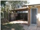 1 Ellis Street, Bundaberg North QLD 4670
