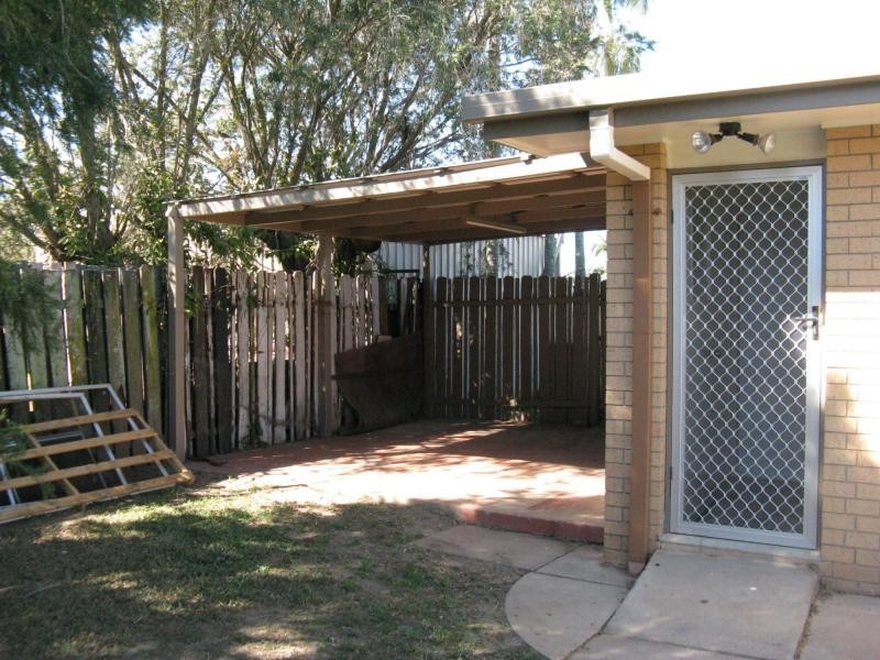 1 Ellis Street, Bundaberg North QLD 4670