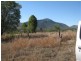 Mount Perry QLD 4671