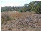 Mount Perry QLD 4671