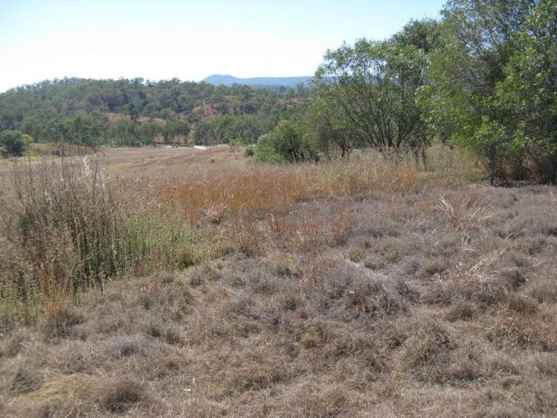 Mount Perry QLD 4671
