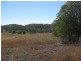 Mount Perry QLD 4671