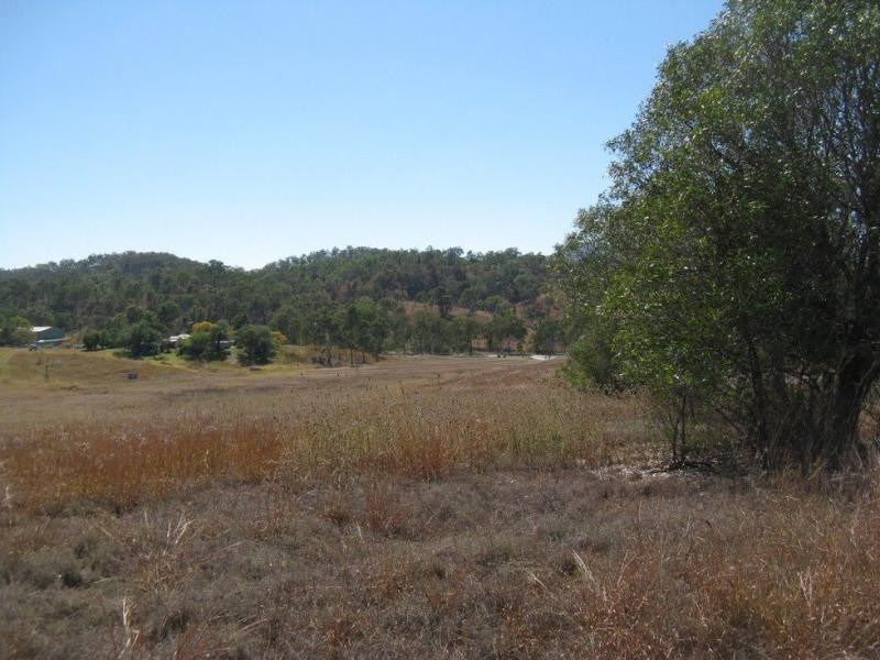 Mount Perry QLD 4671