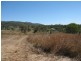Mount Perry QLD 4671